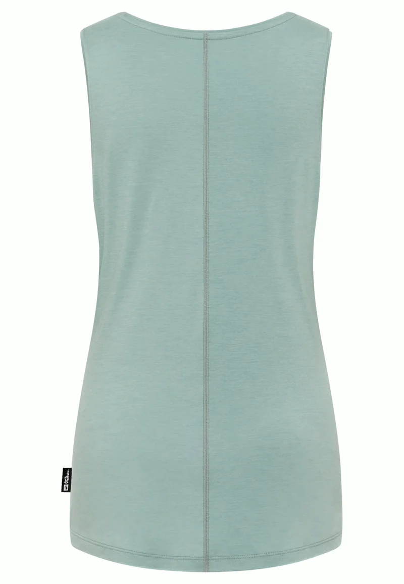 TRAVEL TOP W