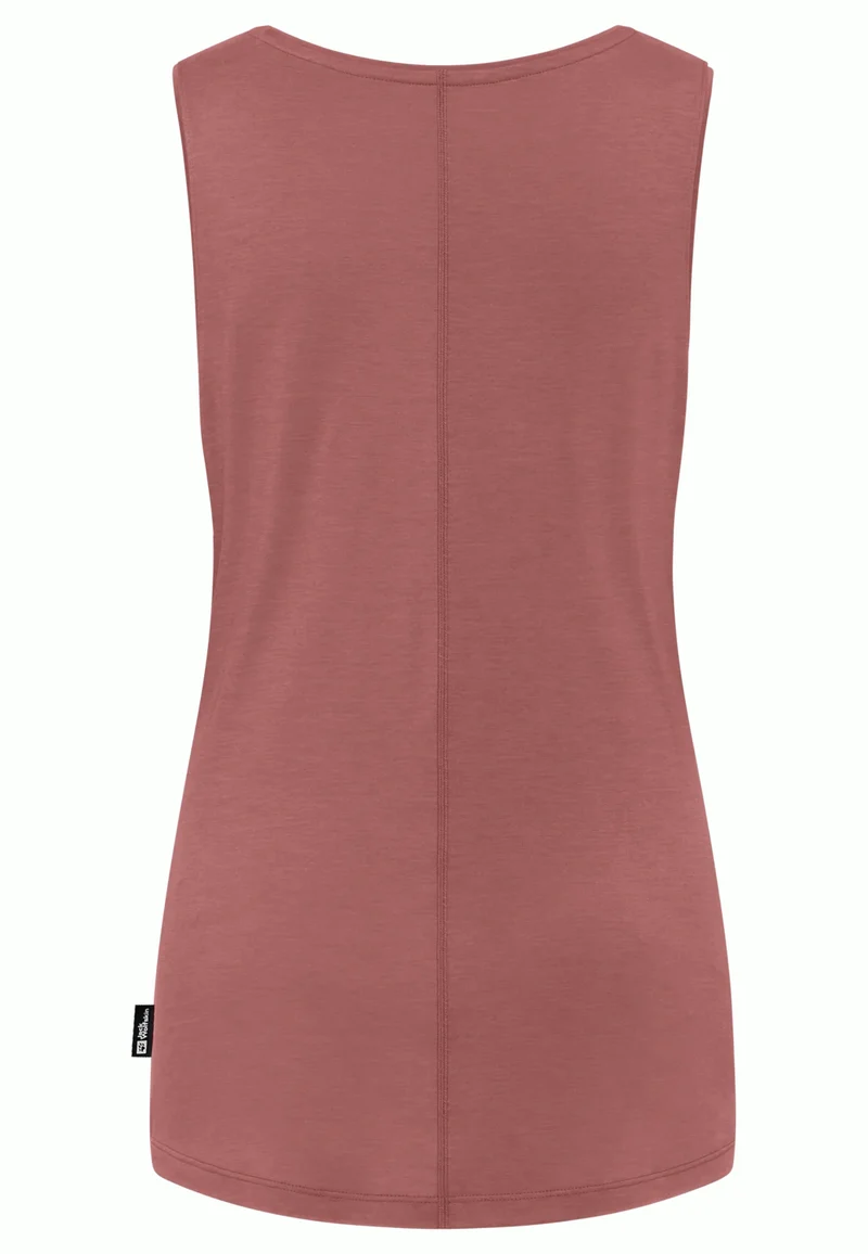 TRAVEL TOP W