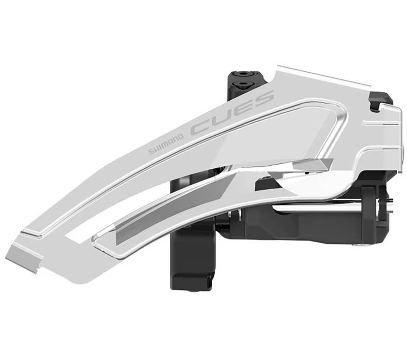 Shimano Umwerfer Cues Fd-U6010