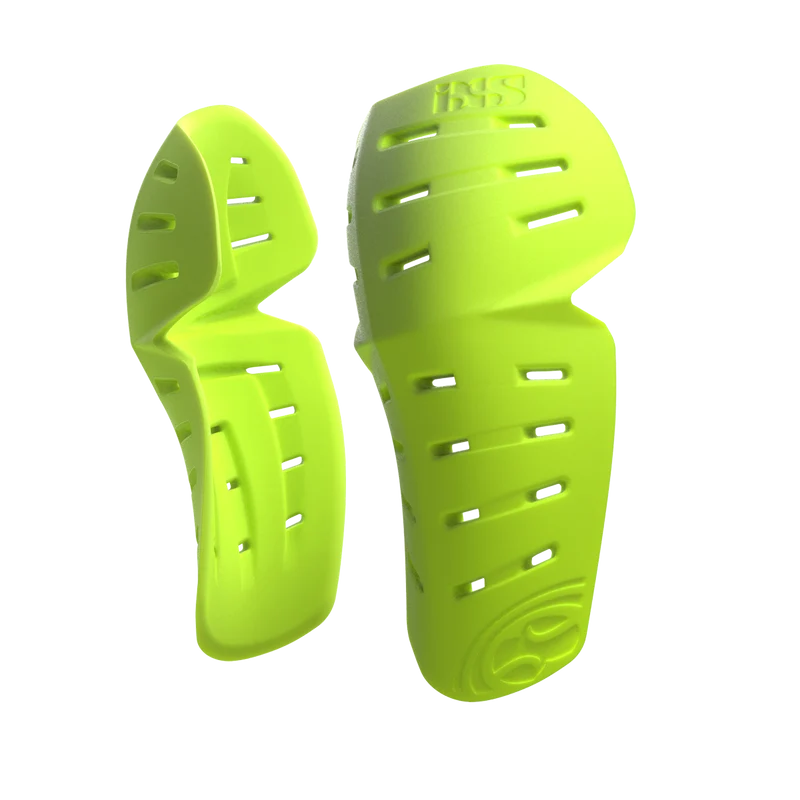 X-Matter Paar K03 Kniepolster (Trigger)