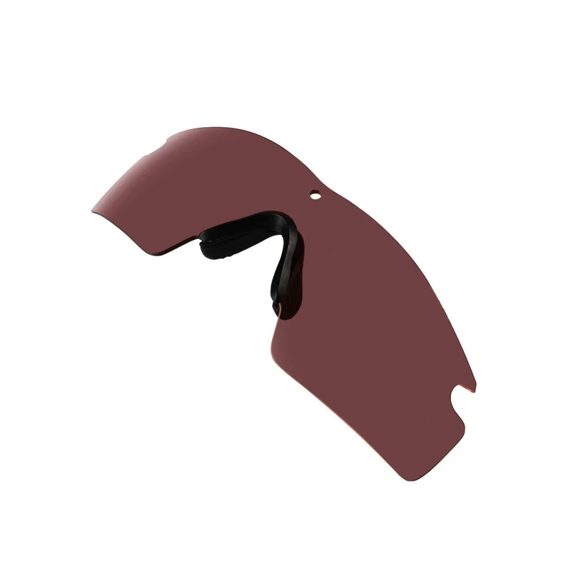 Oakley - SI Ballistic M-Frame 3.0 Prizm TR 22 Ersatzglas