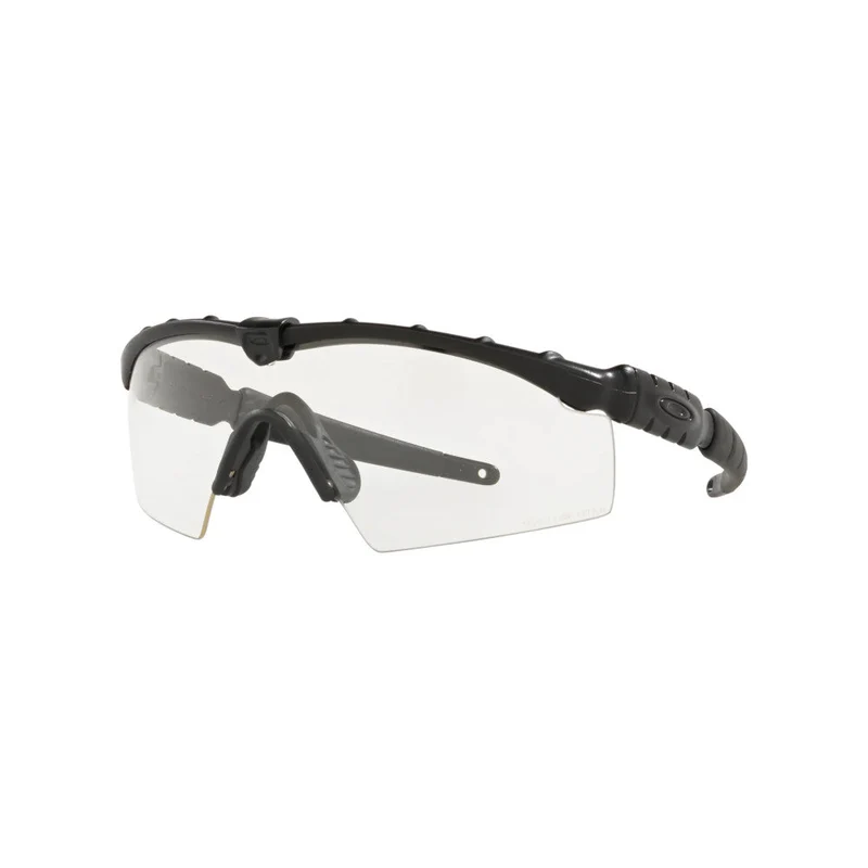 OAKLEY - M Frame 2.0 STRIKE Ballistische Schutzbrille 1 Glas