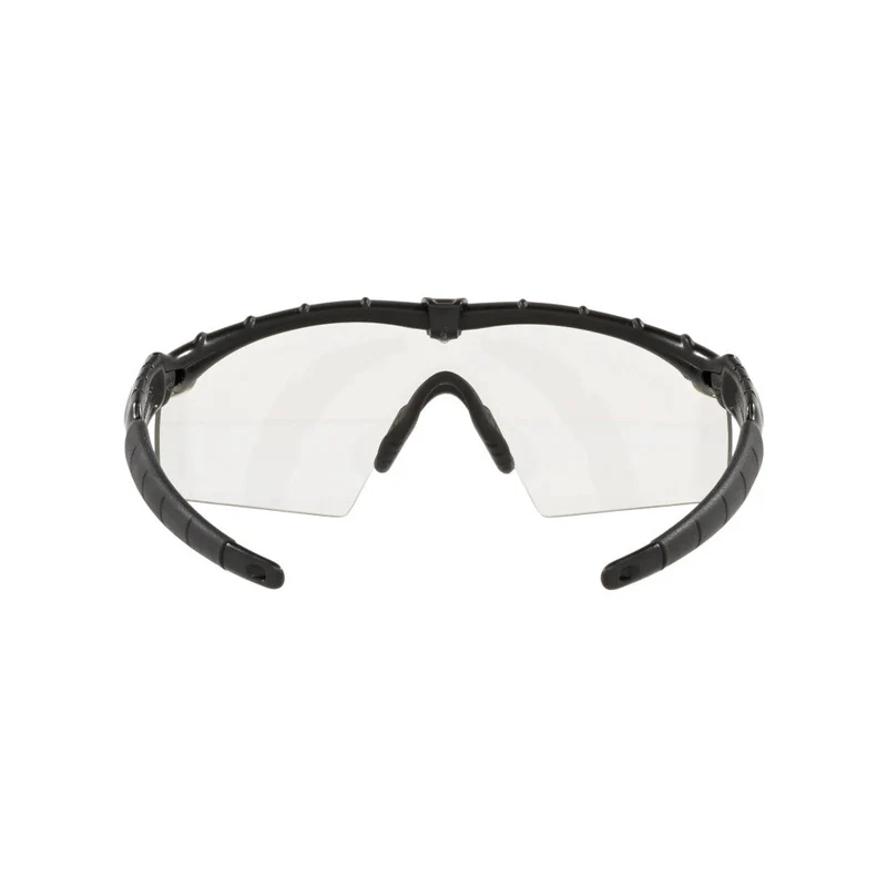 OAKLEY - M Frame 2.0 STRIKE Ballistische Schutzbrille 1 Glas