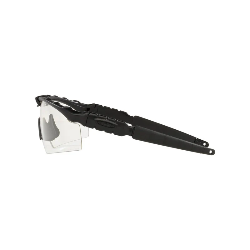 OAKLEY - M Frame 2.0 STRIKE Ballistische Schutzbrille 1 Glas