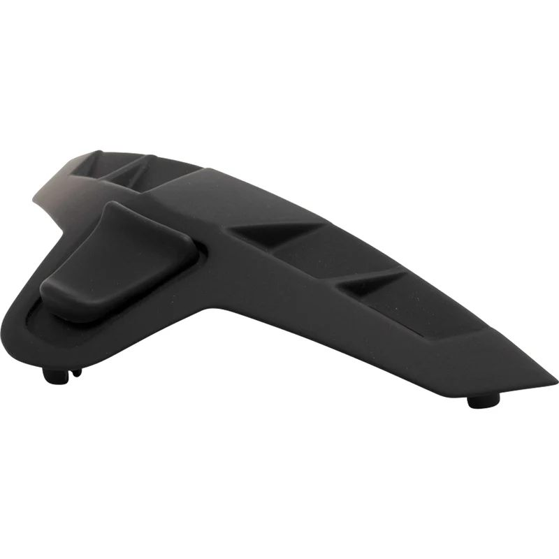 Kinnventilation iXS1100 schwarz