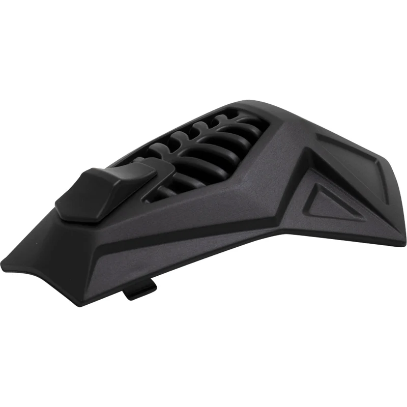 Kinnventilation iXSS208
