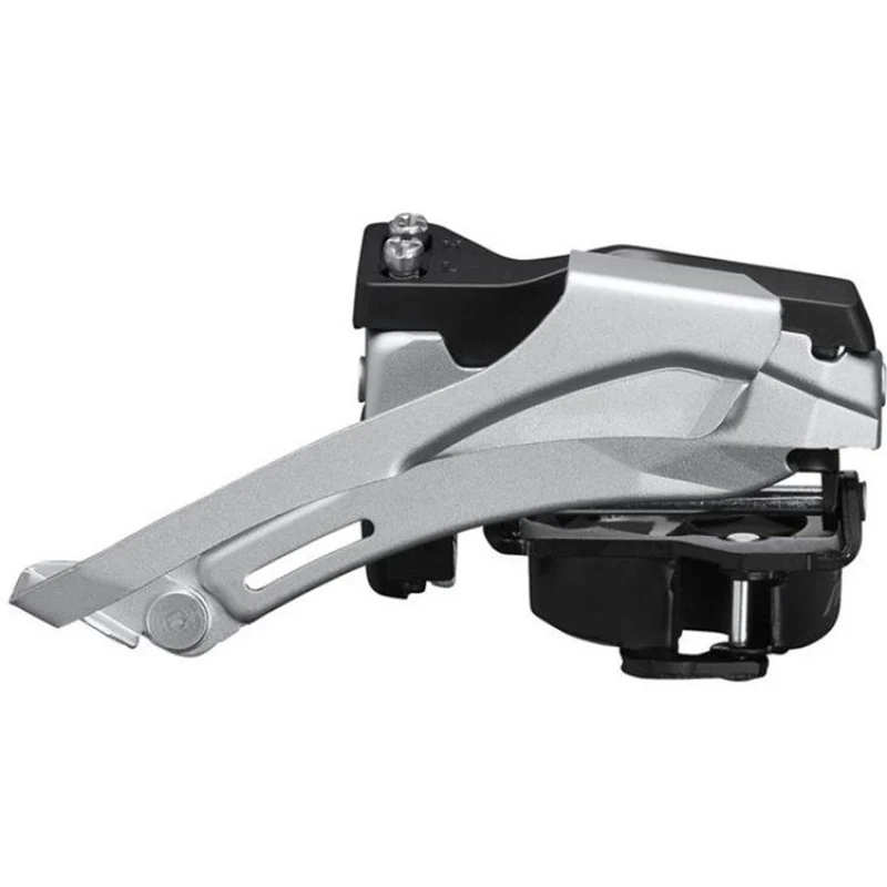 Shimano Umwerfer Ac-9f.Ts Dp Mc
