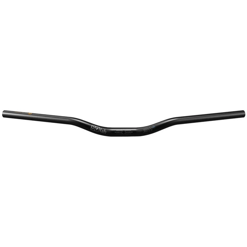 SQ-Lab Lenker 311 2.0 27.0 High Rise