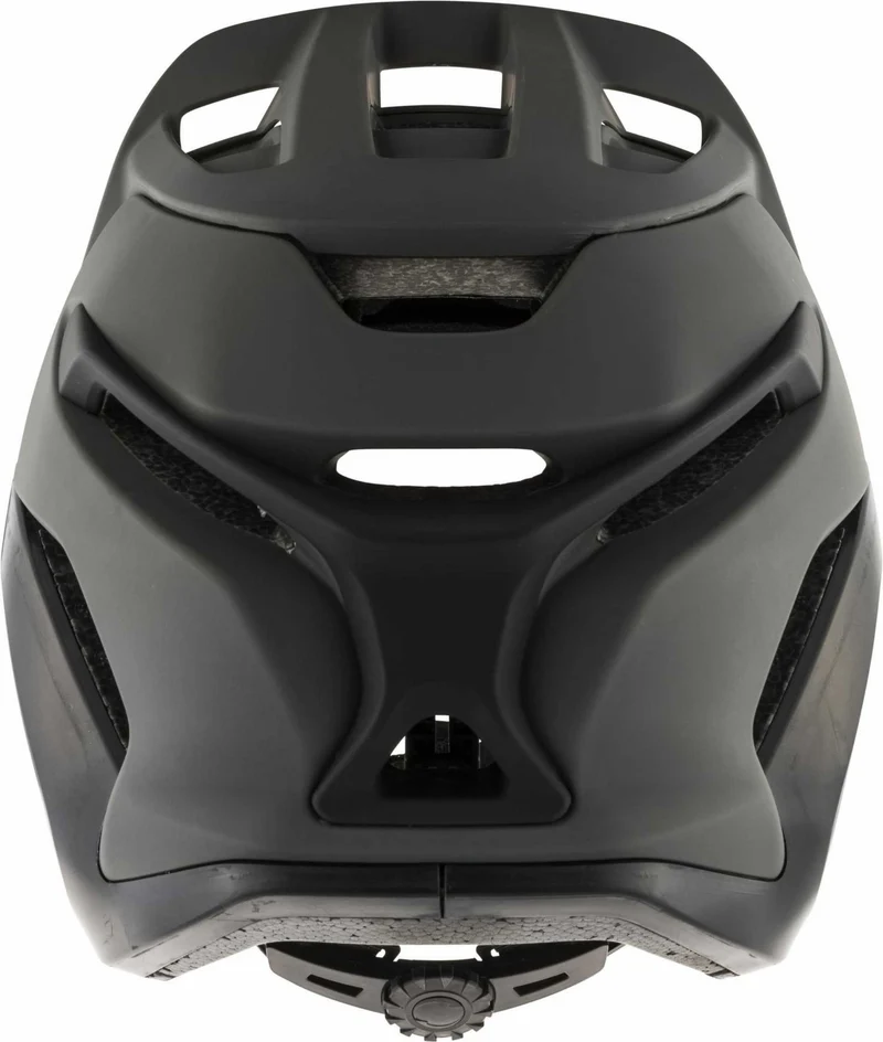 Alpina Rootage Evo MTB-Helm coffey-grey matt