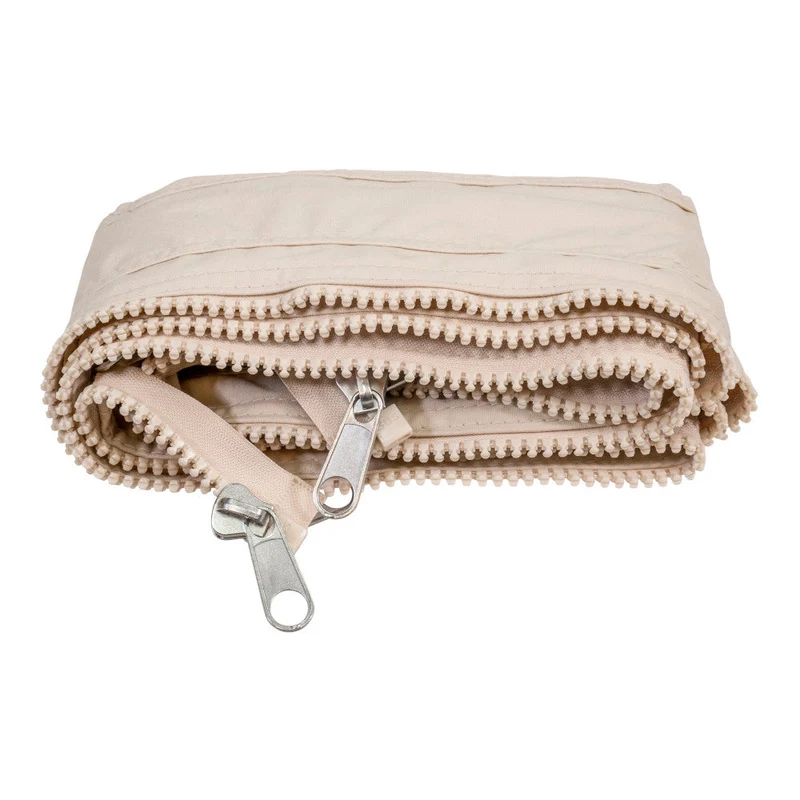 Nordisk - Vimur Zip Adapter Groß