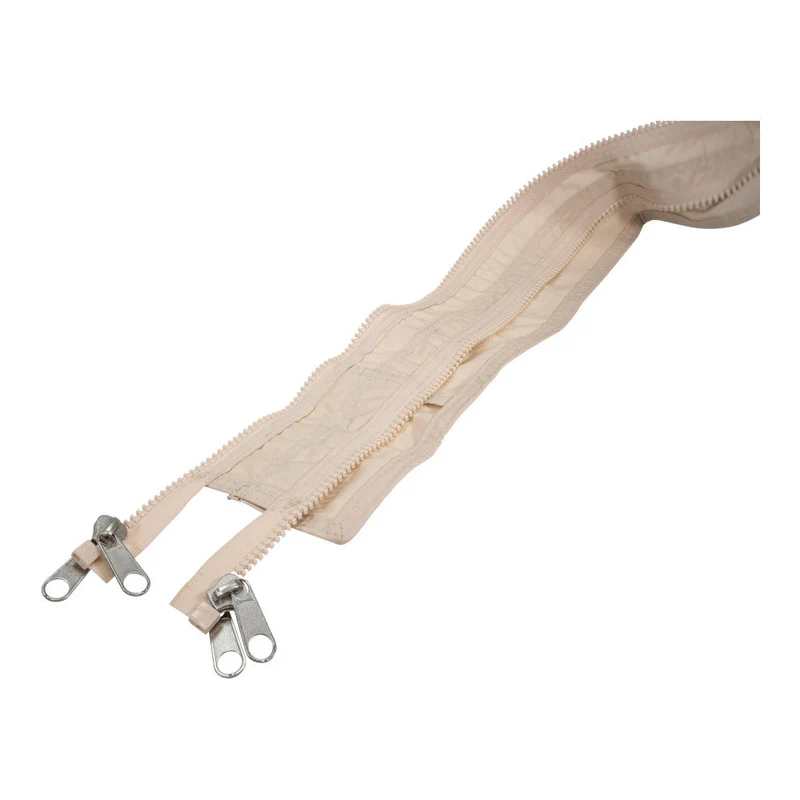 Nordisk - Vimur Zip Adapter Groß
