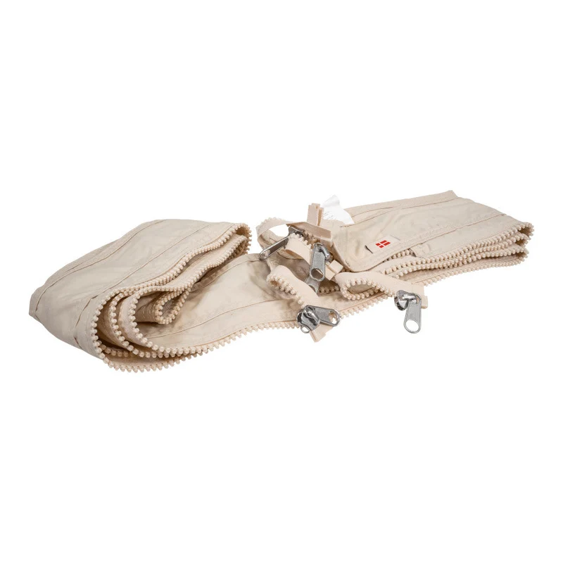 Nordisk - Vimur Zip Adapter Groß