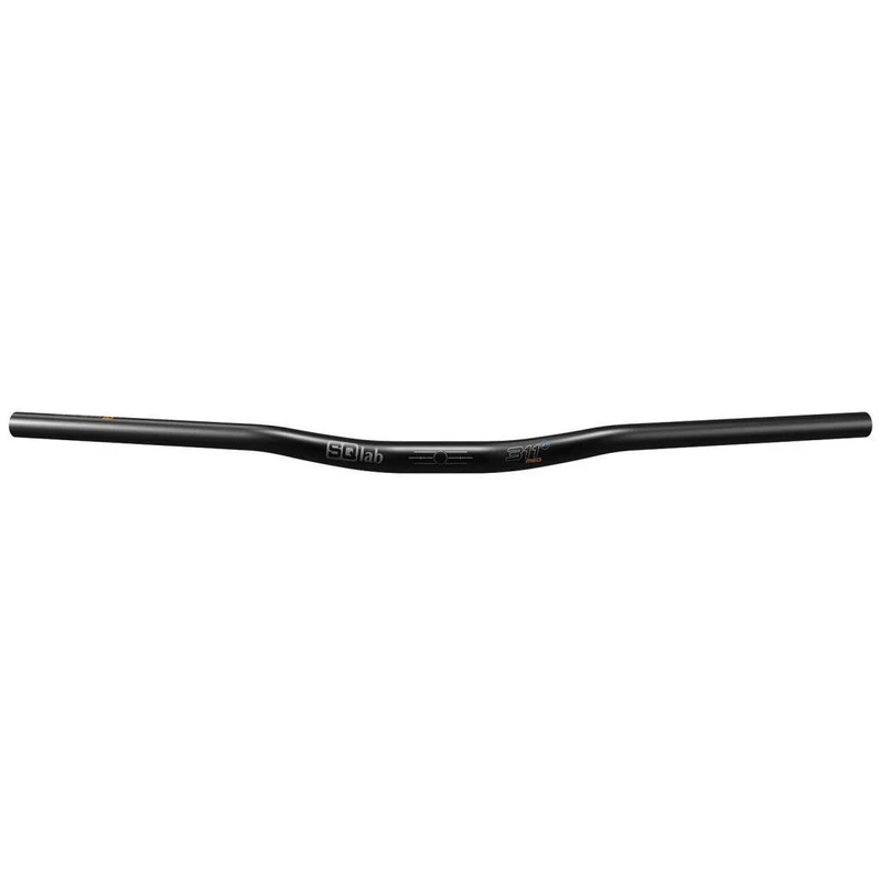 SQ-Lab Lenker 311 2.0,31,8,Med Rise