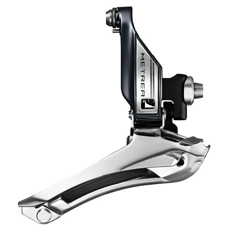 Shimano Umwerfer Metrea 11 Speed