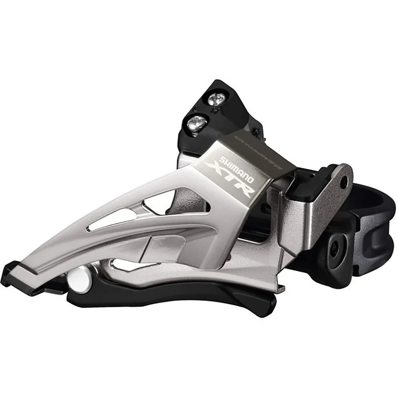 Shimano Umwerfer XTR 2X11 Dsw Direct