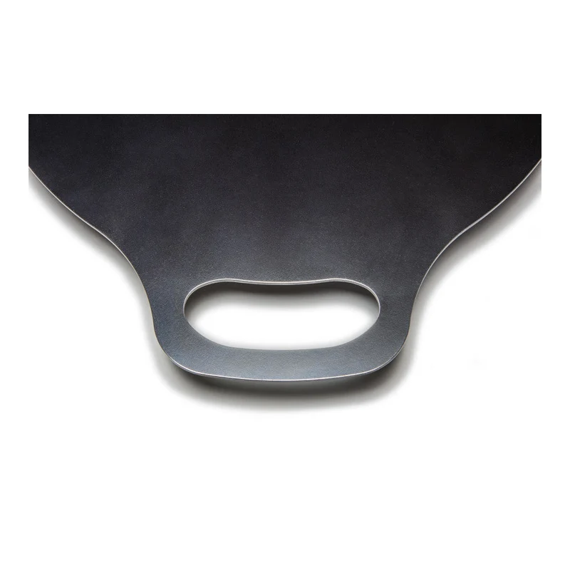 Petromax - 2 in 1 Grill- und Feuerschale 38 cm