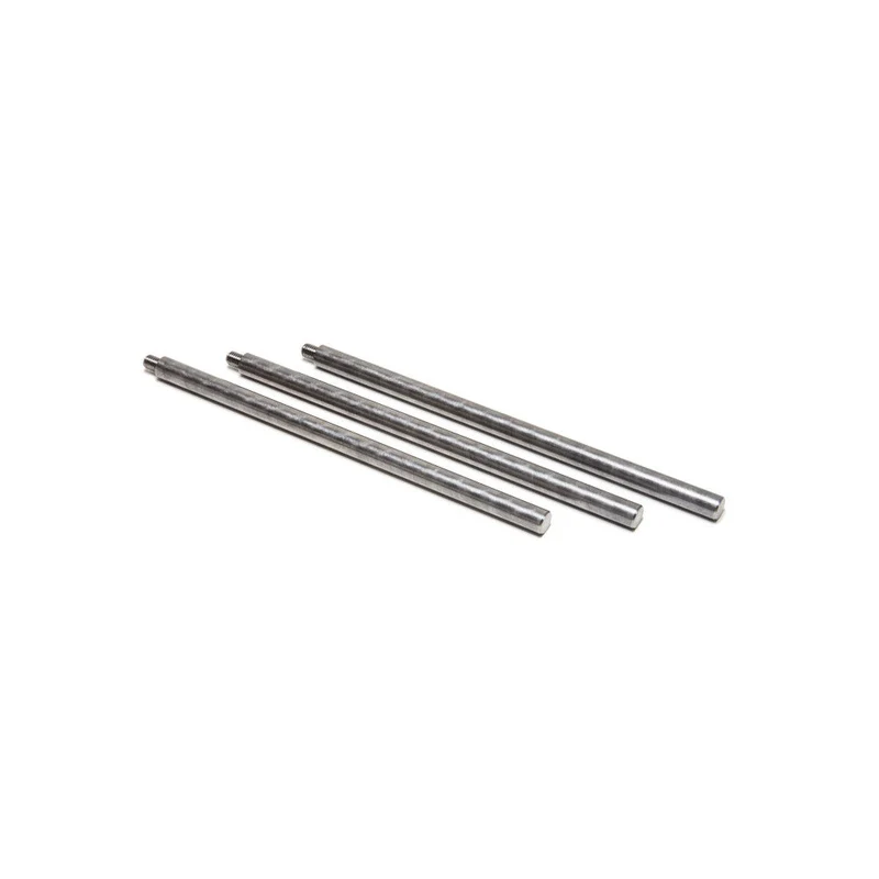 Petromax - 2 in 1 Grill- und Feuerschale 38 cm