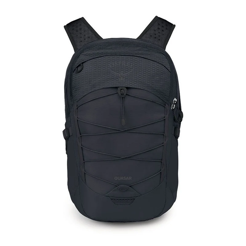 Osprey - Quasar Rucksack (26L)