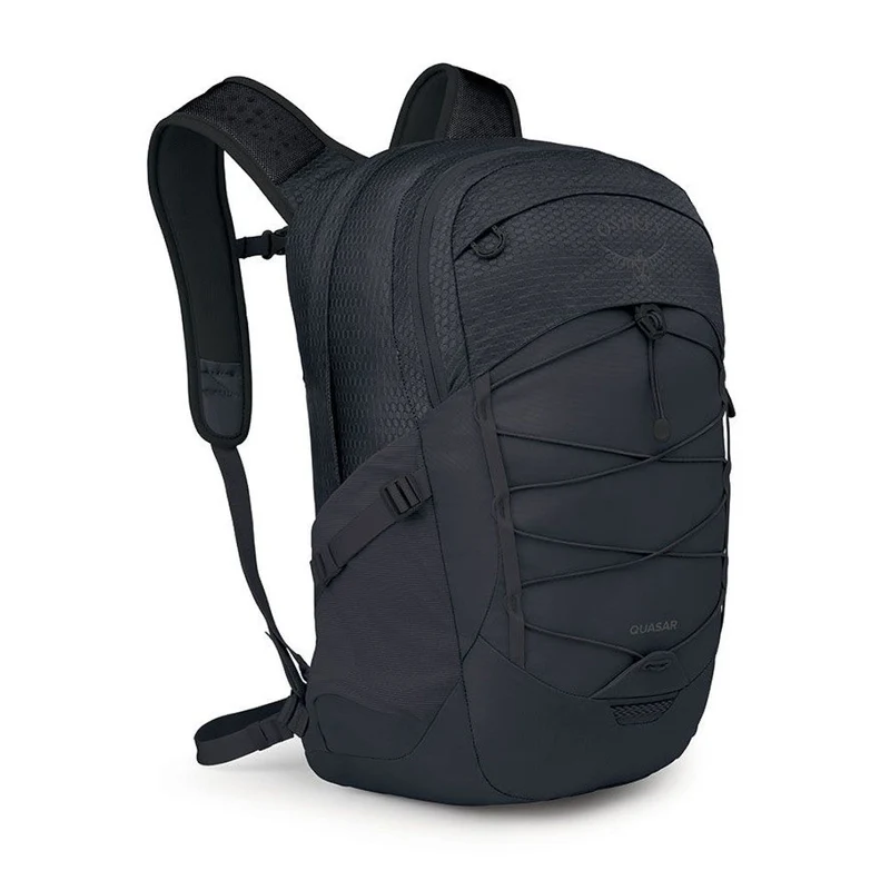 Osprey - Quasar Rucksack (26L)