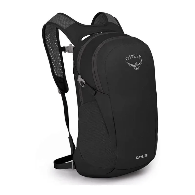 Osprey - Daylite Rucksack 13L // Schwarz