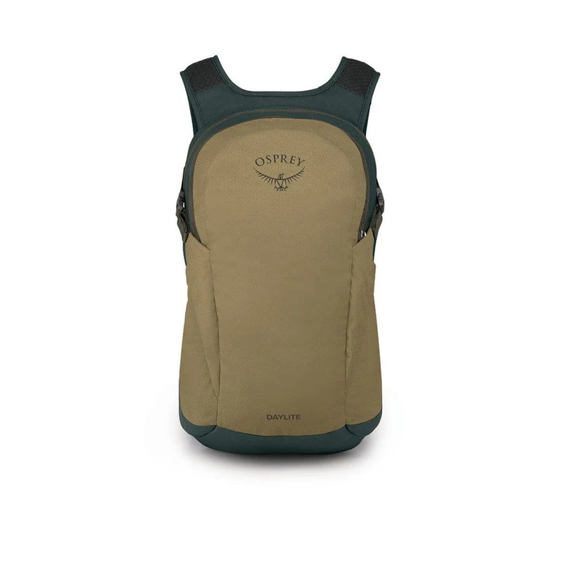 Osprey - Daylite Rucksack 13L // Schwarz