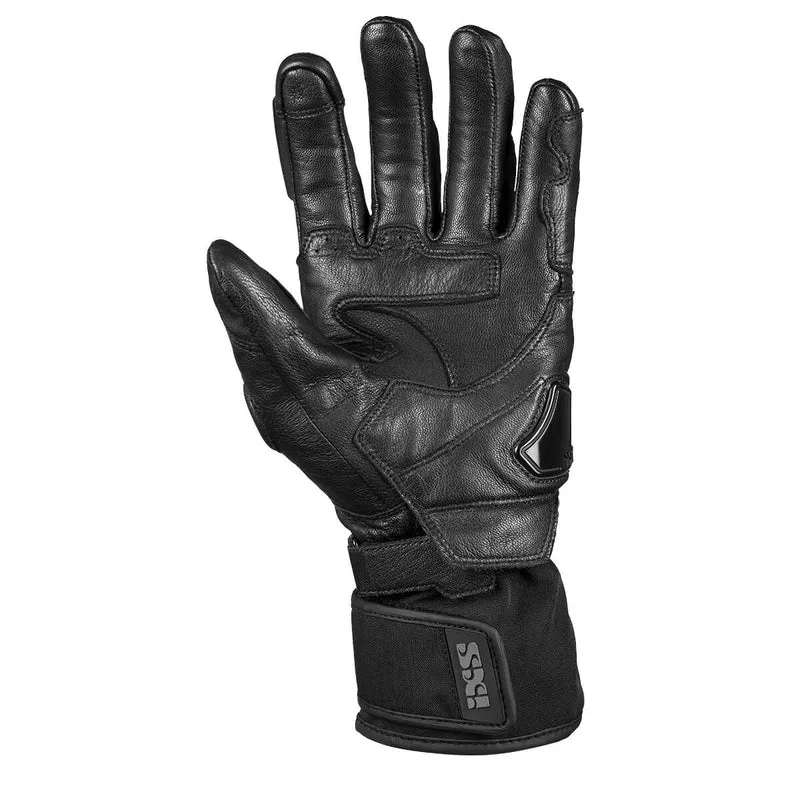 Tour Damen Handschuh Viper-GTX 2.0 schwarz