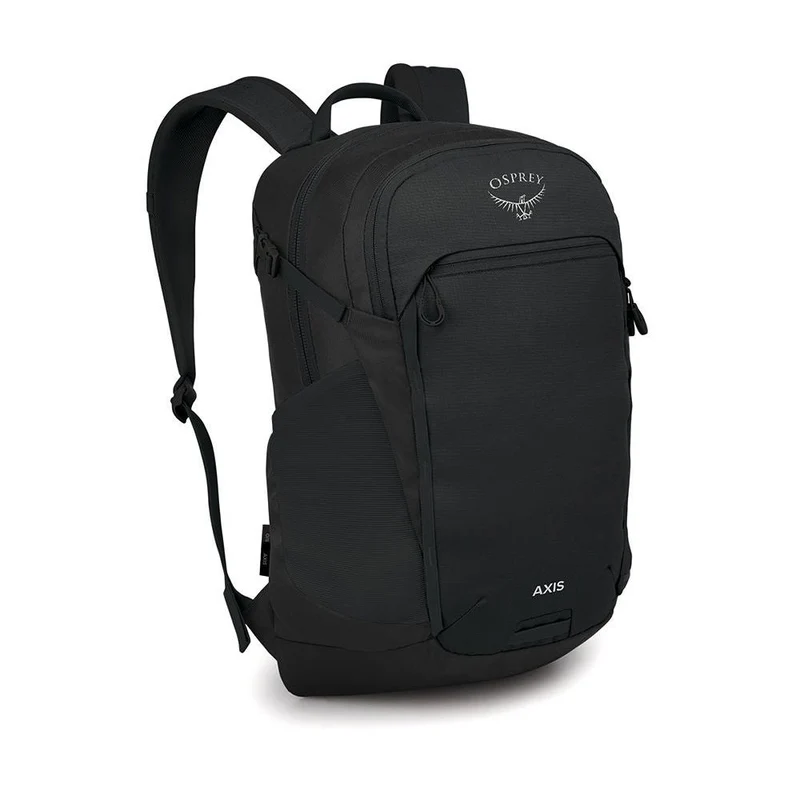 Osprey - Axis Rucksack 24L // Schwarz