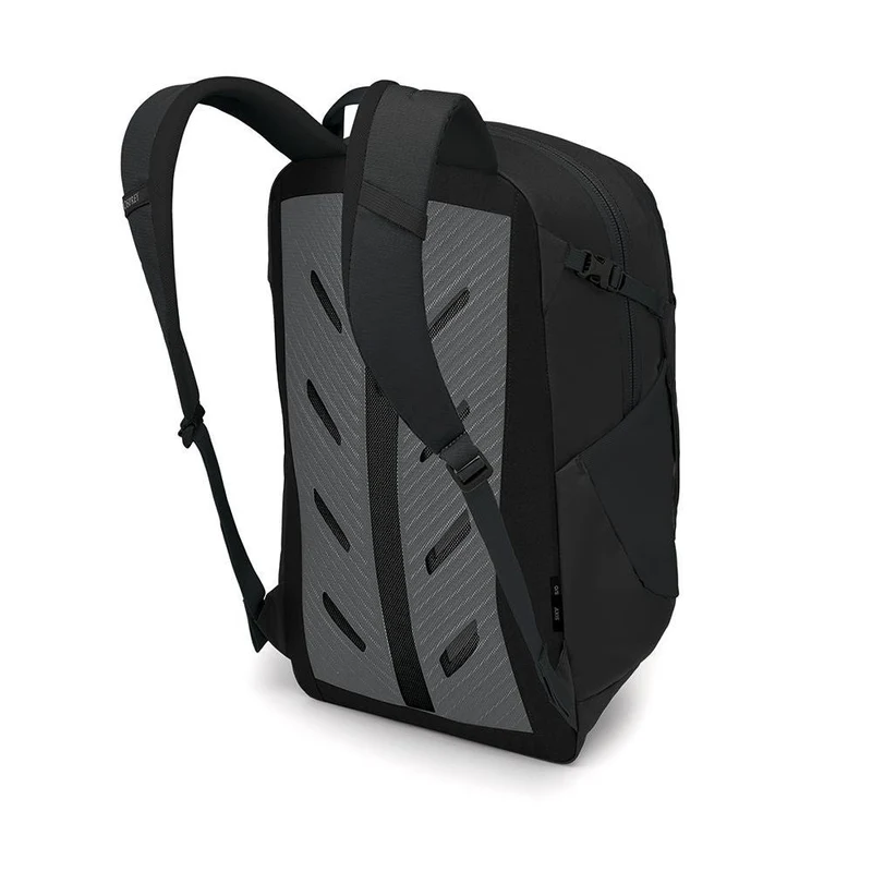 Osprey - Axis Rucksack 24L // Schwarz