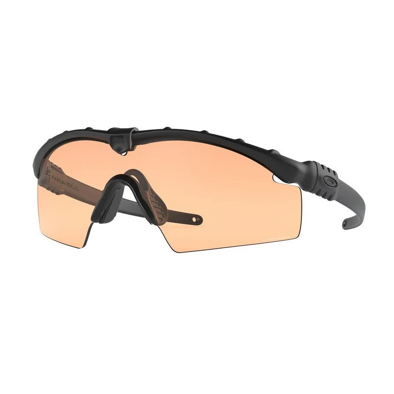 OAKLEY - SI Ballistic M-Frame 3.0 Prizm TR45