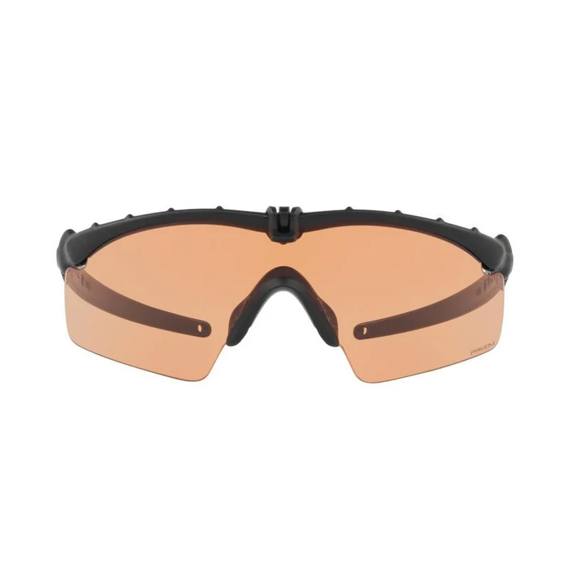 OAKLEY - SI Ballistic M-Frame 3.0 Prizm TR45
