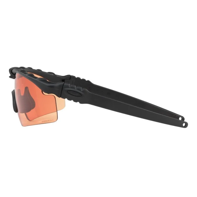 OAKLEY - SI Ballistic M-Frame 3.0 Prizm TR45