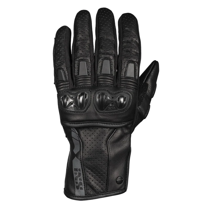 Sport Handschuh Talura 3.0 schwarz