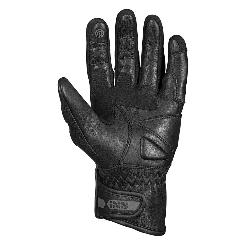 Sport Handschuh Talura 3.0 schwarz