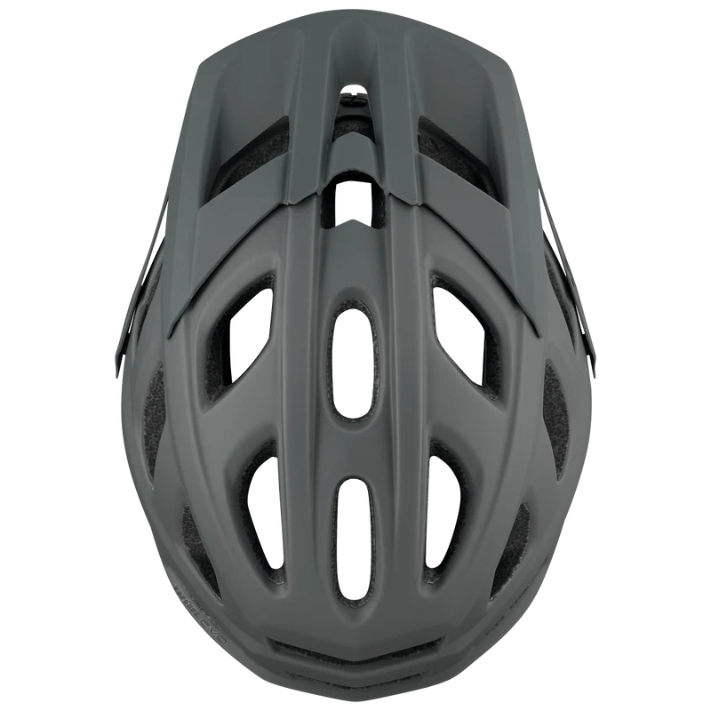 Helm Trail EVO graphit