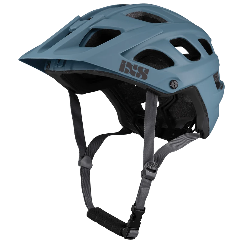 Helm Trail EVO ocean