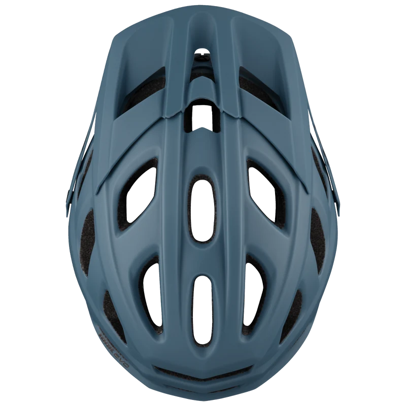 Helm Trail EVO ocean
