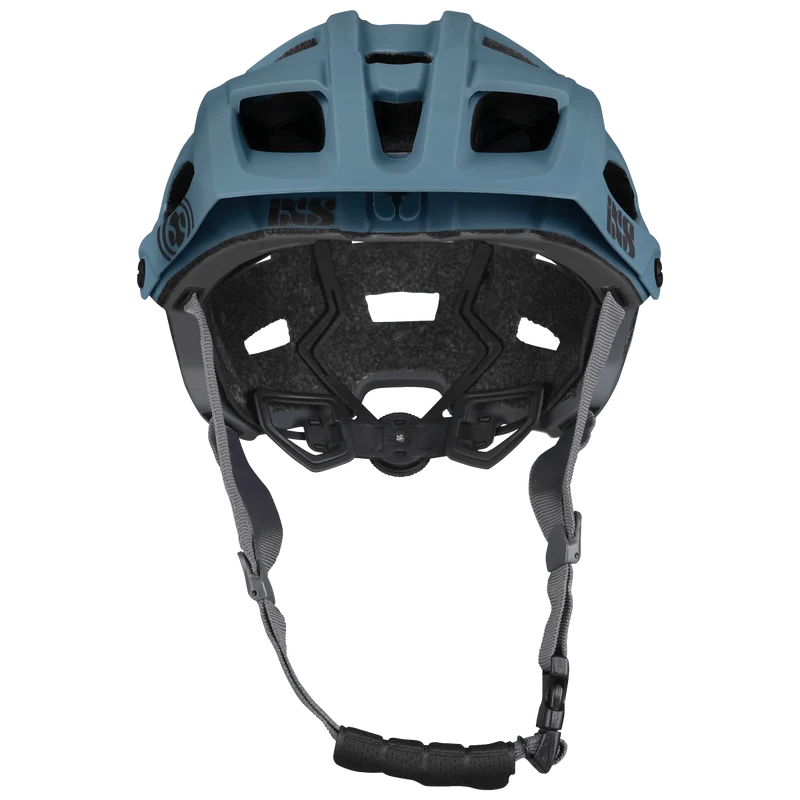 Helm Trail EVO ocean