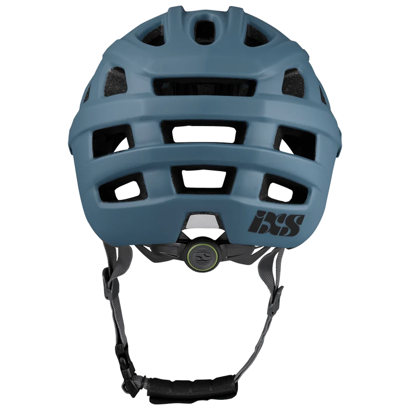 Helm Trail EVO ocean