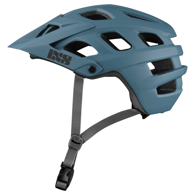 Helm Trail EVO ocean
