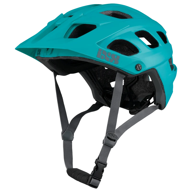 Helm Trail EVO lagoon