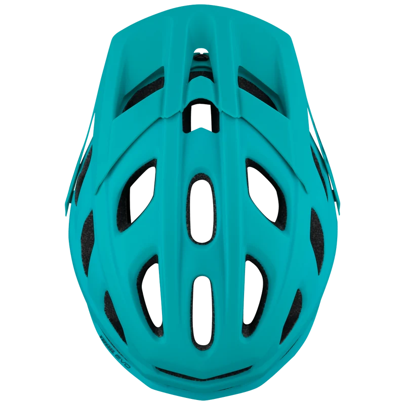 Helm Trail EVO lagoon