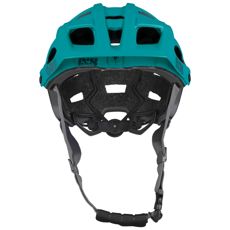 Helm Trail EVO lagoon