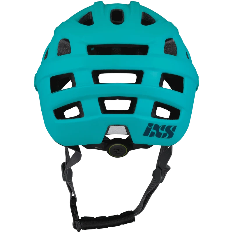 Helm Trail EVO lagoon
