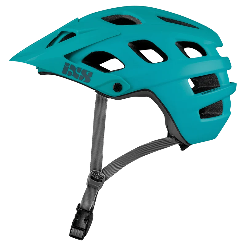 Helm Trail EVO lagoon
