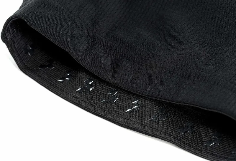 Cube JUNIOR Innenhose schwarz