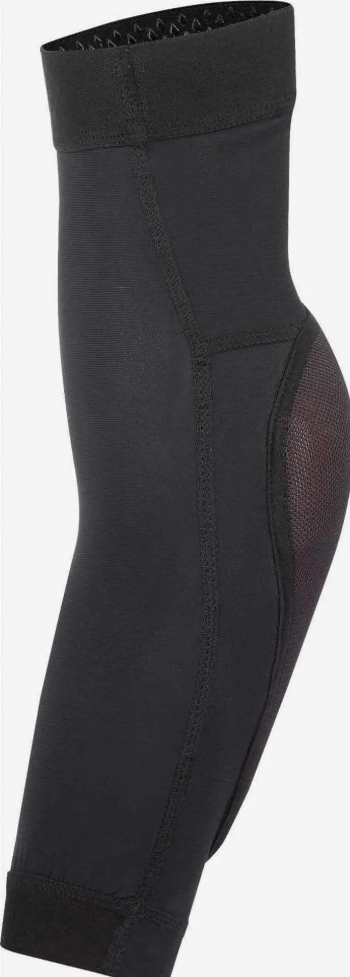 Scott Soldier 2 Ellbogenschoner black