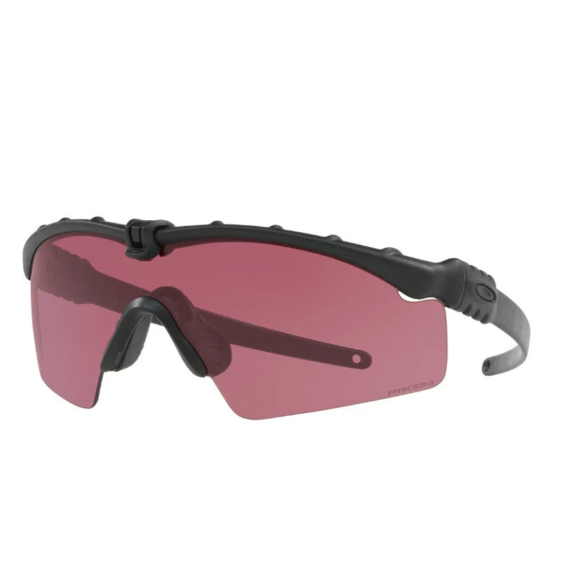 OAKLEY - SI Ballistic M-Frame 3.0 Prizm TR22
