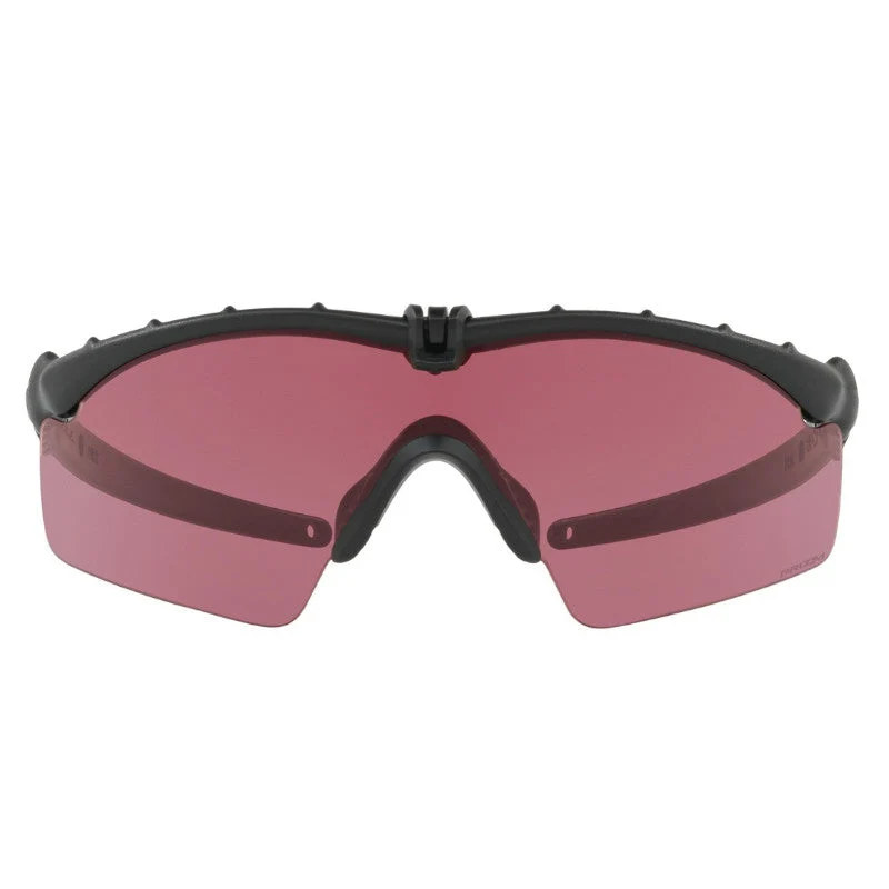 OAKLEY - SI Ballistic M-Frame 3.0 Prizm TR22