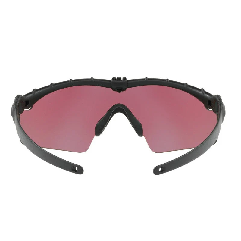 OAKLEY - SI Ballistic M-Frame 3.0 Prizm TR22