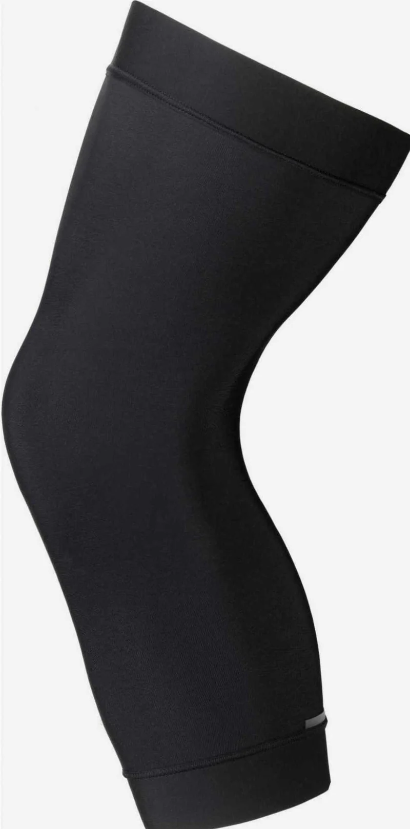 Shimano S-Phyre Kneewarmer black